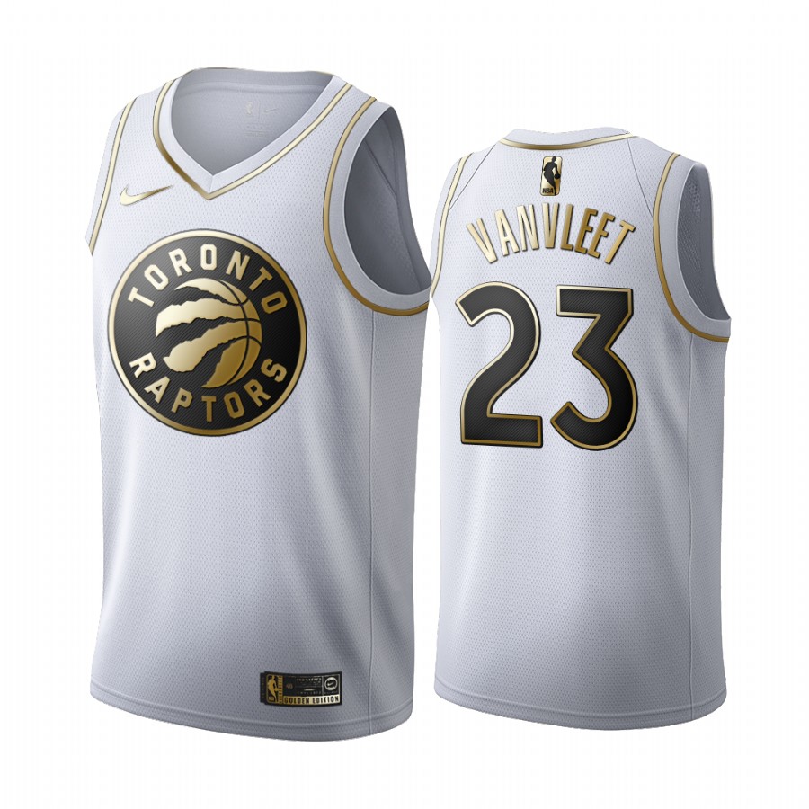 New NBA Jersey-80